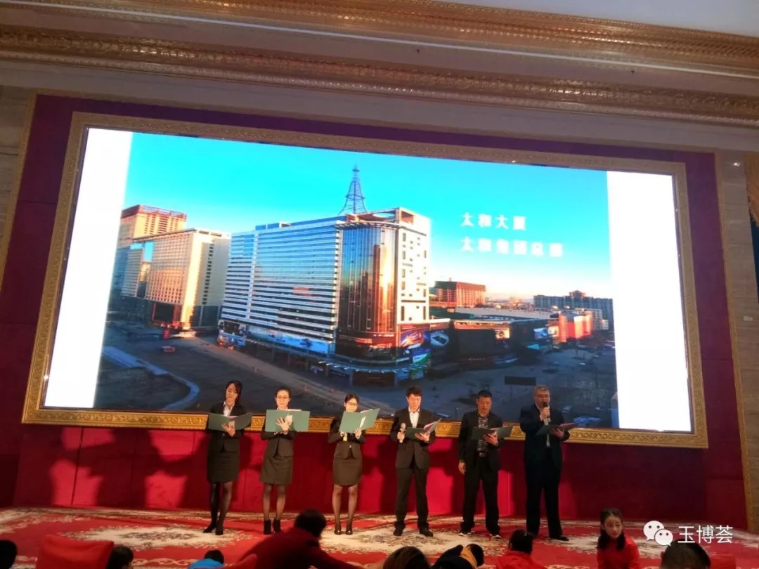 C:\Documents and Settings\Administrator\桌面\09.webp.jpg