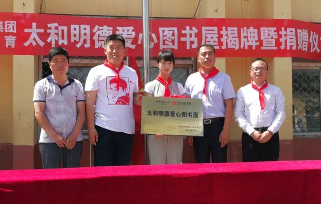 C:\Documents and Settings\Administrator\桌面\10.webp.jpg