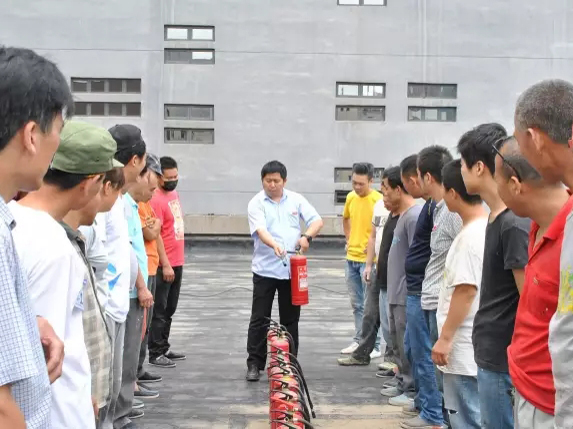 抖圈(中国区)人生就是搏!