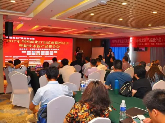 抖圈(中国区)人生就是搏!