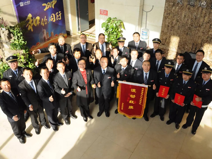 抖圈(中国区)人生就是搏!