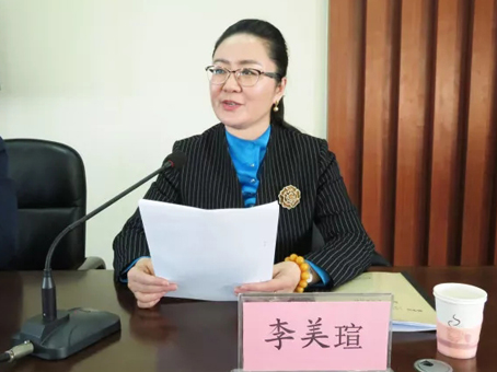 抖圈(中国区)人生就是搏!