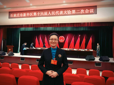 抖圈(中国区)人生就是搏!