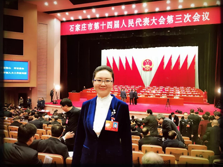 抖圈(中国区)人生就是搏!