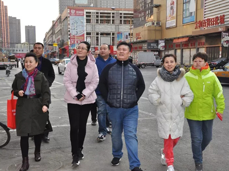 抖圈(中国区)人生就是搏!