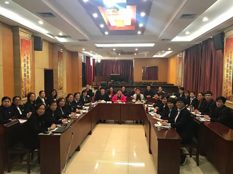 抖圈(中国区)人生就是搏!