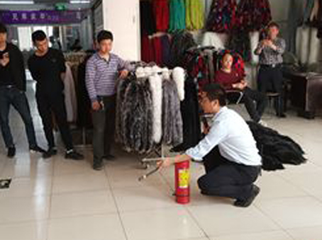 抖圈(中国区)人生就是搏!