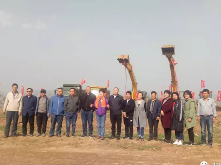 抖圈(中国区)人生就是搏!