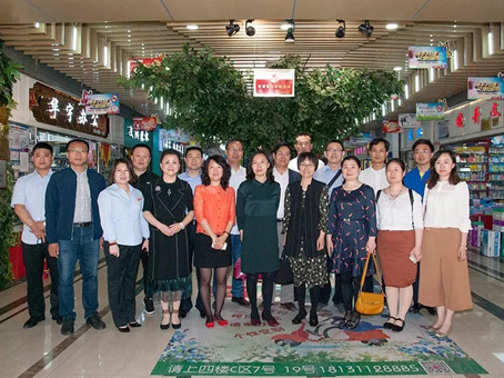 抖圈(中国区)人生就是搏!