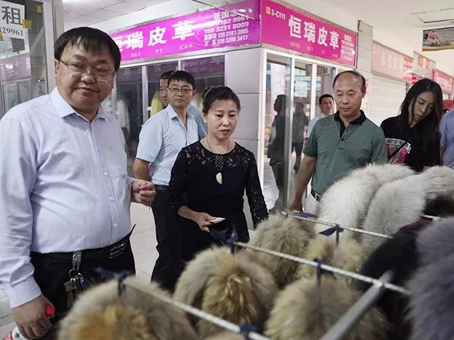 抖圈(中国区)人生就是搏!