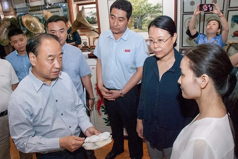 抖圈(中国区)人生就是搏!