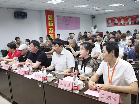 抖圈(中国区)人生就是搏!