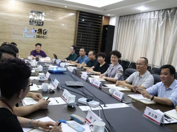 抖圈(中国区)人生就是搏!