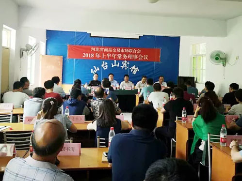 抖圈(中国区)人生就是搏!