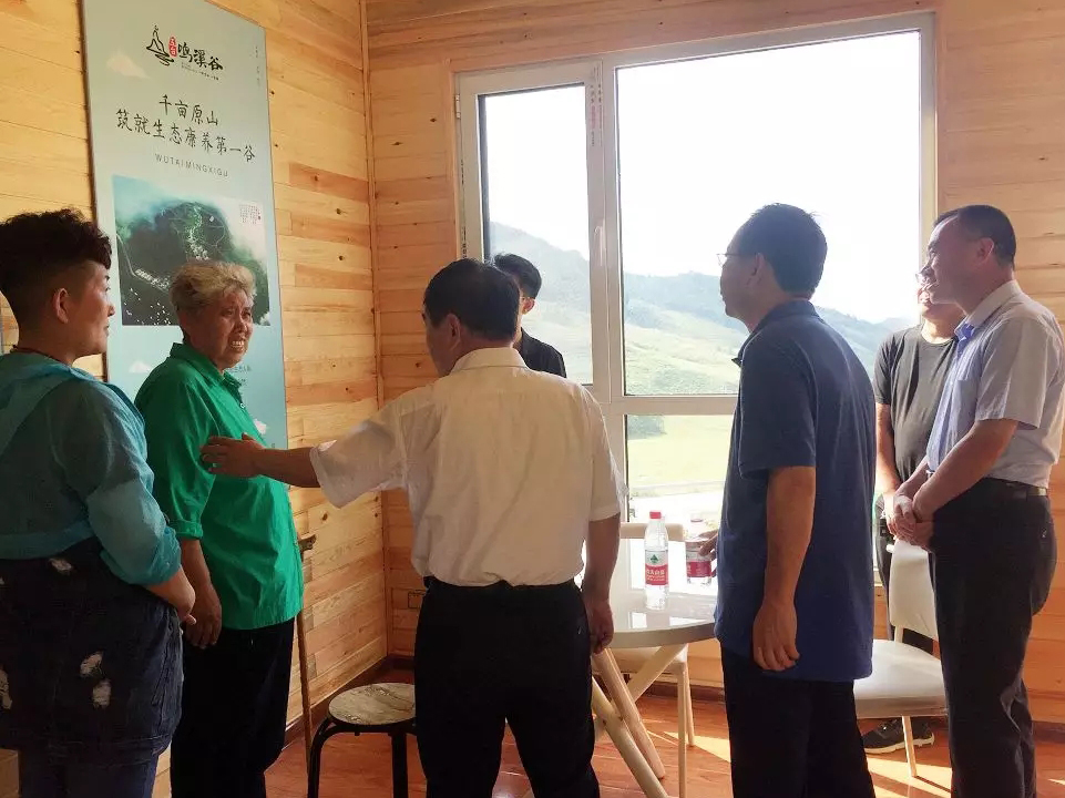 抖圈(中国区)人生就是搏!