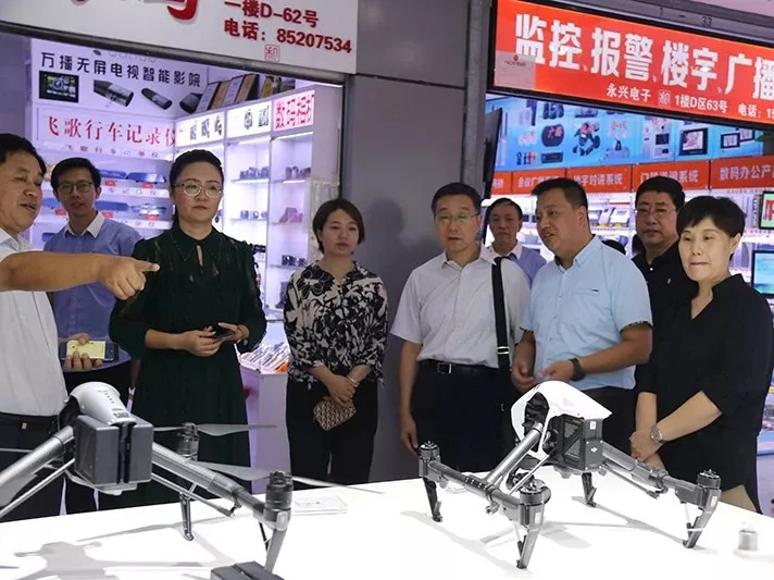 抖圈(中国区)人生就是搏!