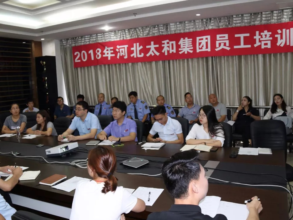 抖圈(中国区)人生就是搏!