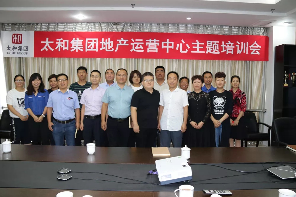 抖圈(中国区)人生就是搏!