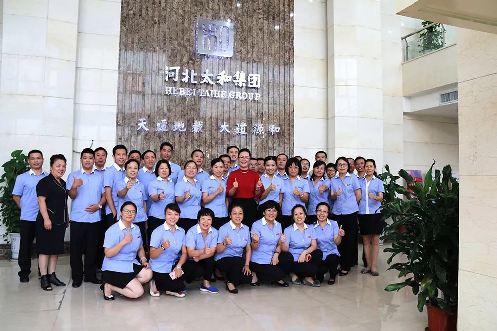 抖圈(中国区)人生就是搏!