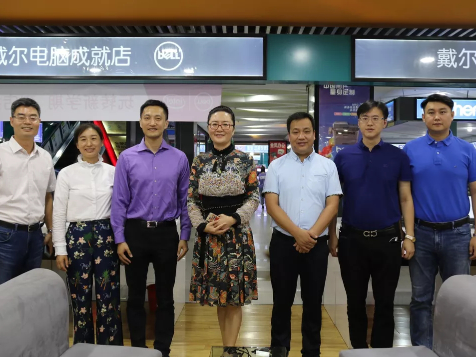 抖圈(中国区)人生就是搏!