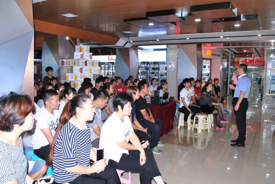 抖圈(中国区)人生就是搏!