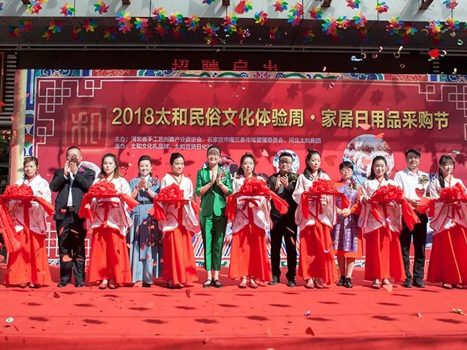 抖圈(中国区)人生就是搏!