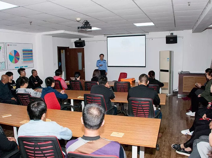 抖圈(中国区)人生就是搏!