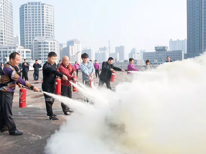 抖圈(中国区)人生就是搏!