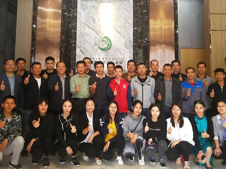 抖圈(中国区)人生就是搏!