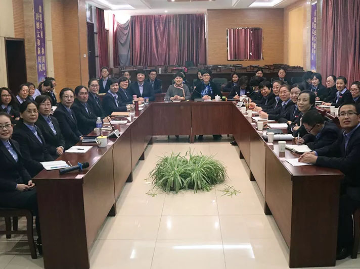 抖圈(中国区)人生就是搏!