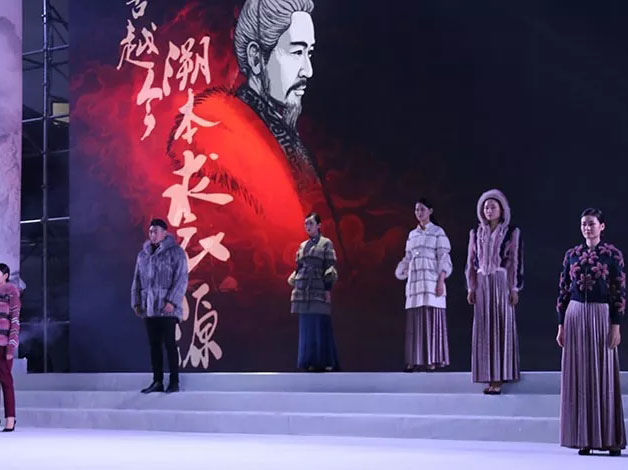 抖圈(中国区)人生就是搏!