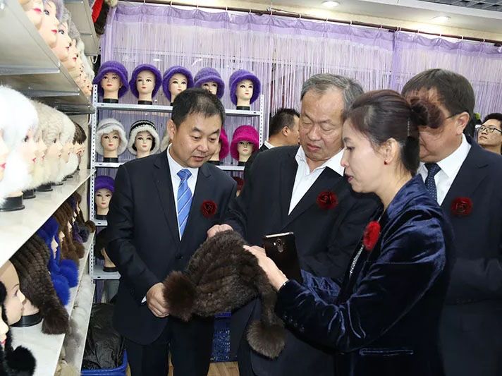 抖圈(中国区)人生就是搏!