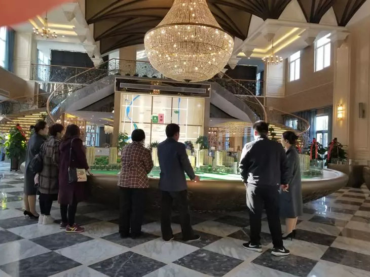 抖圈(中国区)人生就是搏!