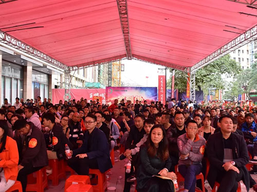 抖圈(中国区)人生就是搏!