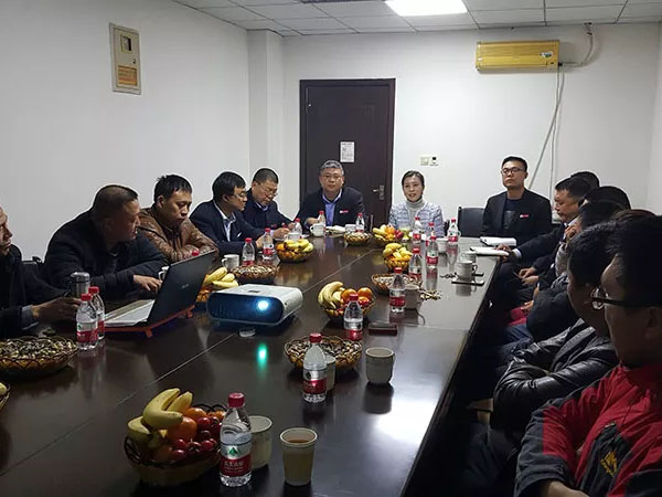 抖圈(中国区)人生就是搏!