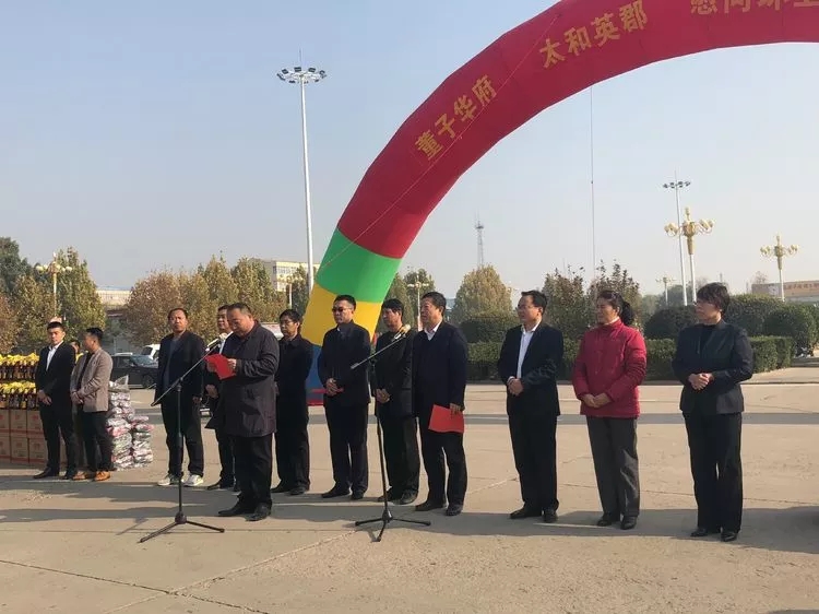 抖圈(中国区)人生就是搏!