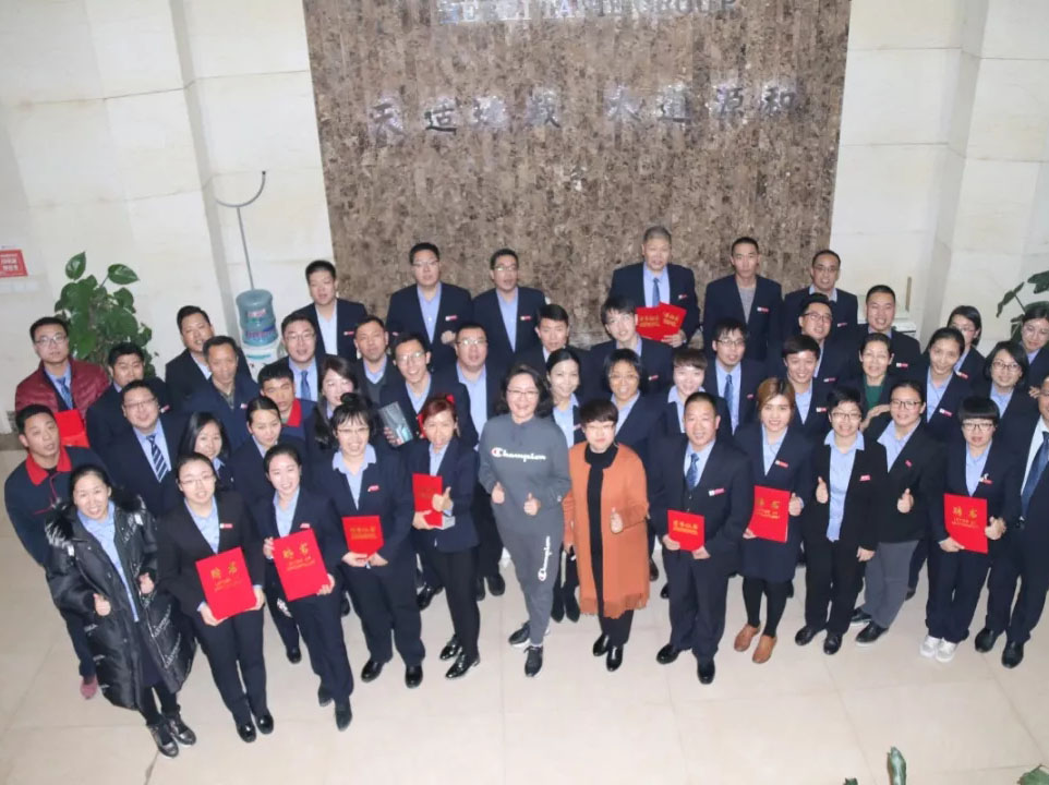 抖圈(中国区)人生就是搏!