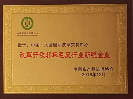 抖圈(中国区)人生就是搏!