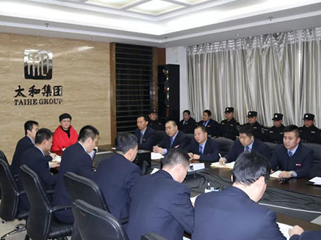 抖圈(中国区)人生就是搏!