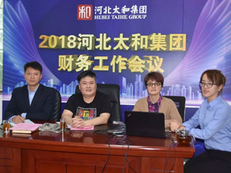 抖圈(中国区)人生就是搏!