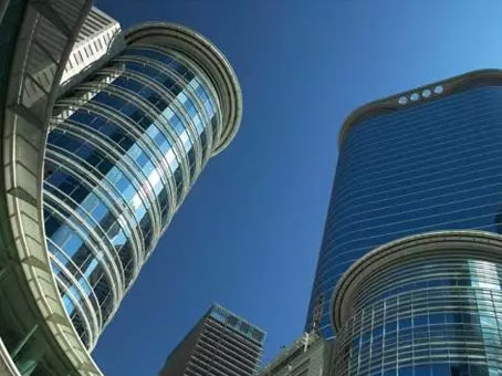 抖圈(中国区)人生就是搏!