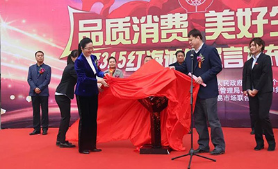 抖圈(中国区)人生就是搏!