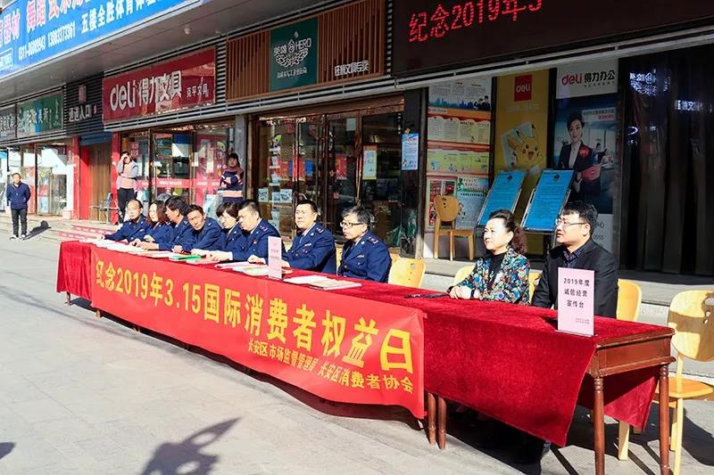 抖圈(中国区)人生就是搏!