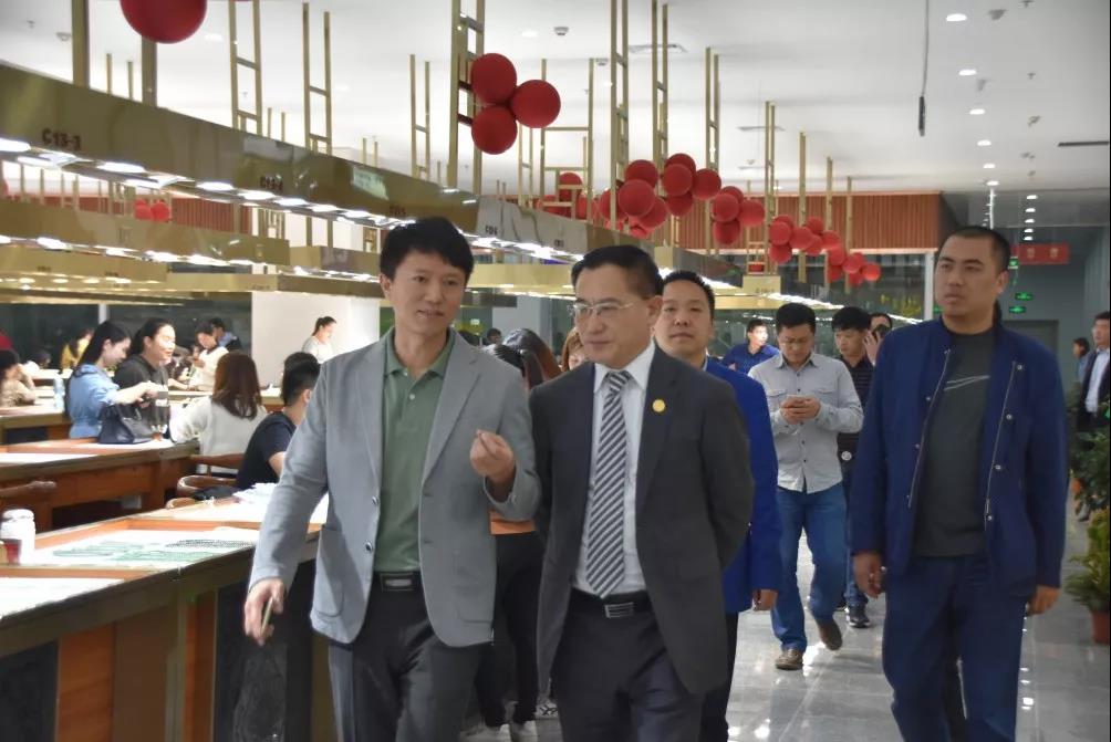 抖圈(中国区)人生就是搏!