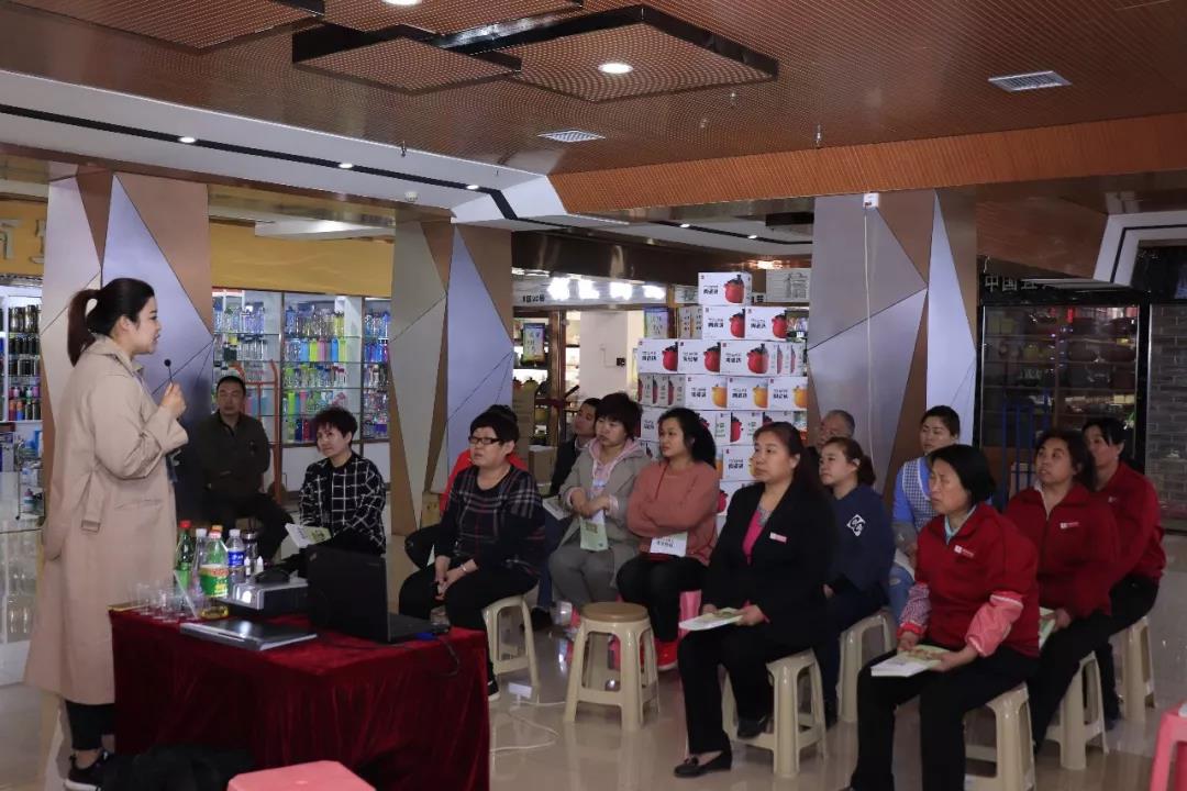 抖圈(中国区)人生就是搏!