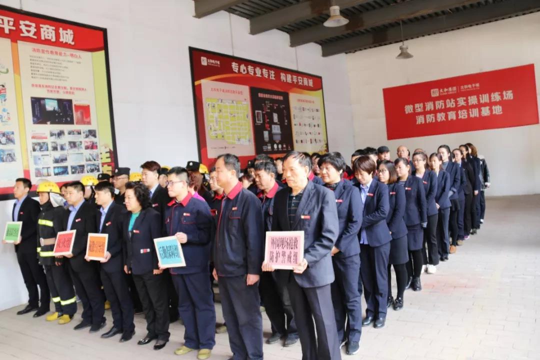 抖圈(中国区)人生就是搏!