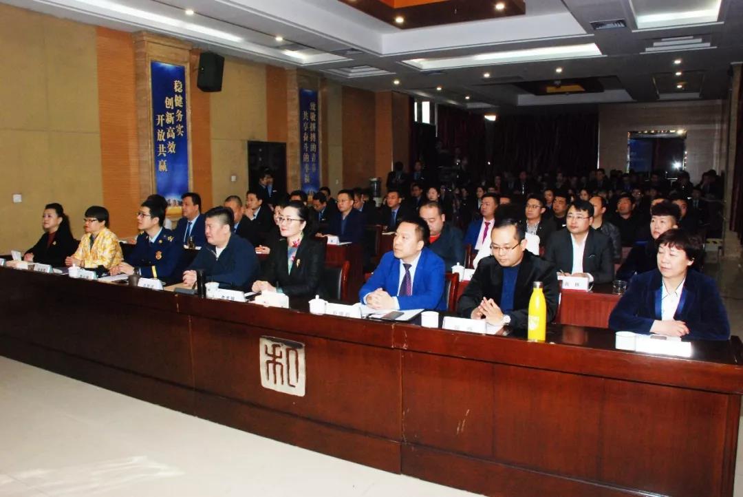 抖圈(中国区)人生就是搏!