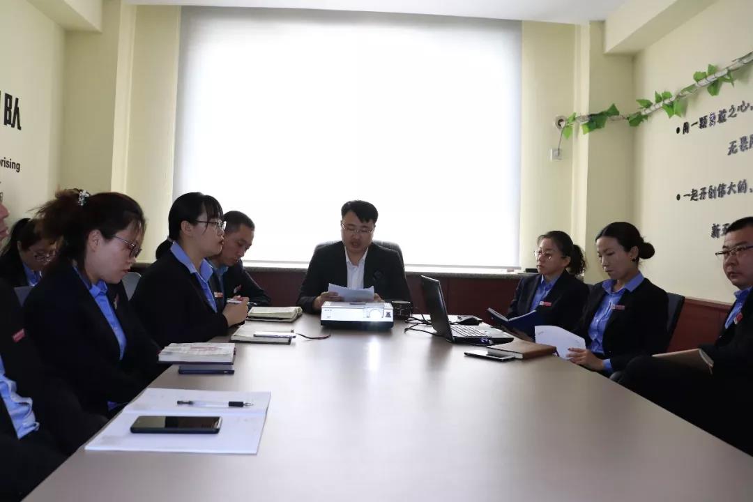 抖圈(中国区)人生就是搏!