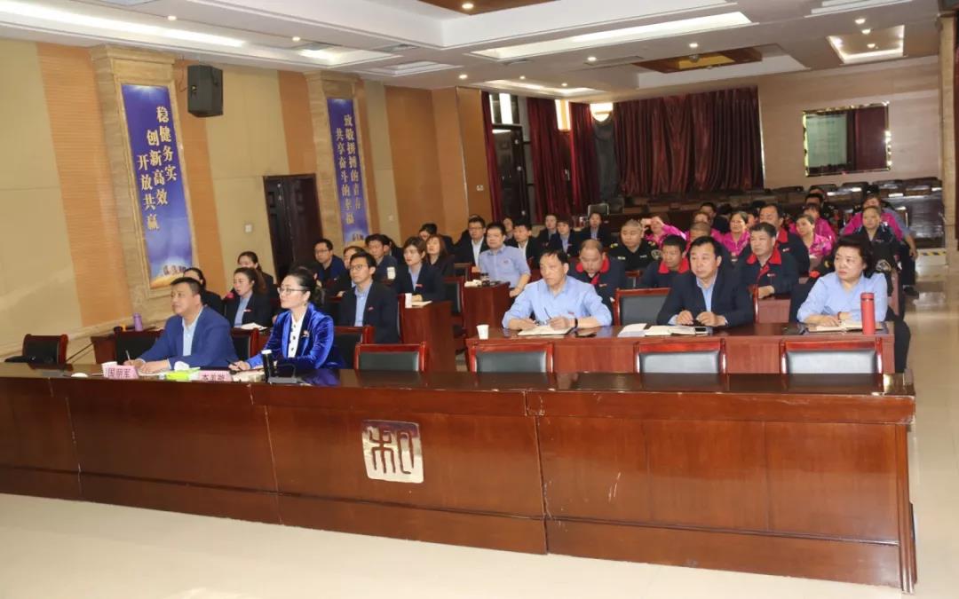 抖圈(中国区)人生就是搏!