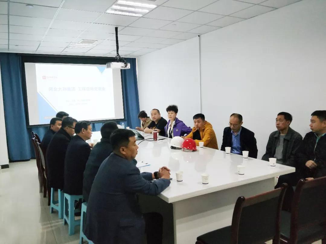 抖圈(中国区)人生就是搏!